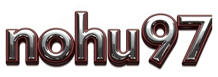 nohu97 logo