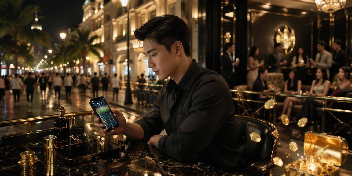 nohu97 Đăng nhập nohu97 vào sảnh của bạn