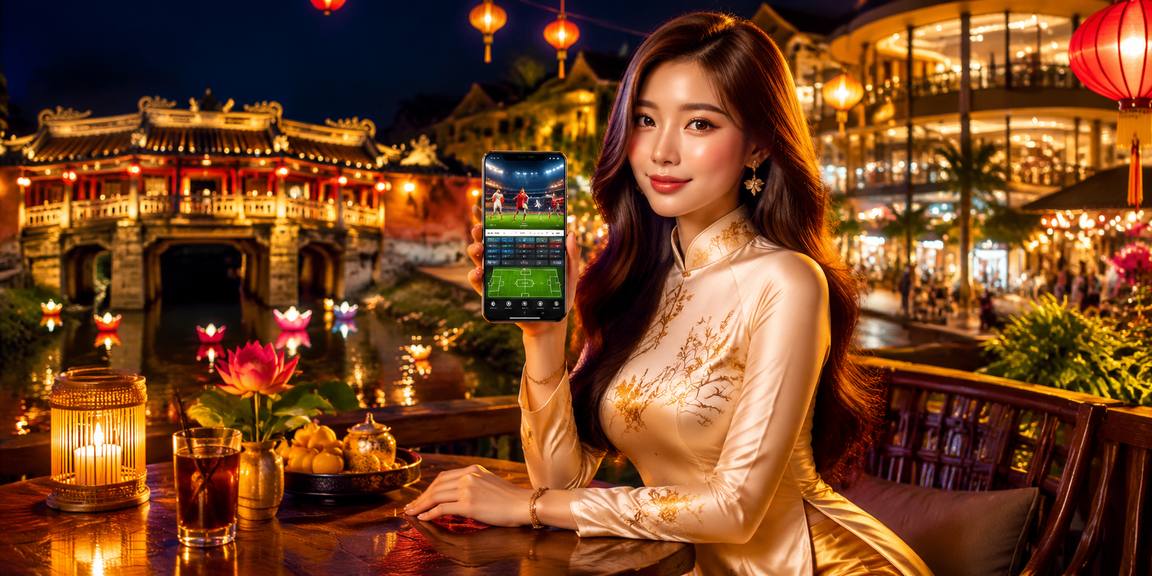 nohu97 Câu hỏi về đối chiếu tiền