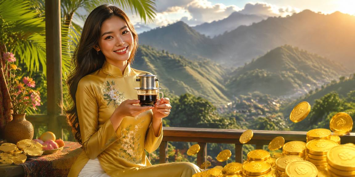 nohu97 Mọi câu hỏi nohu97 ở một nơi