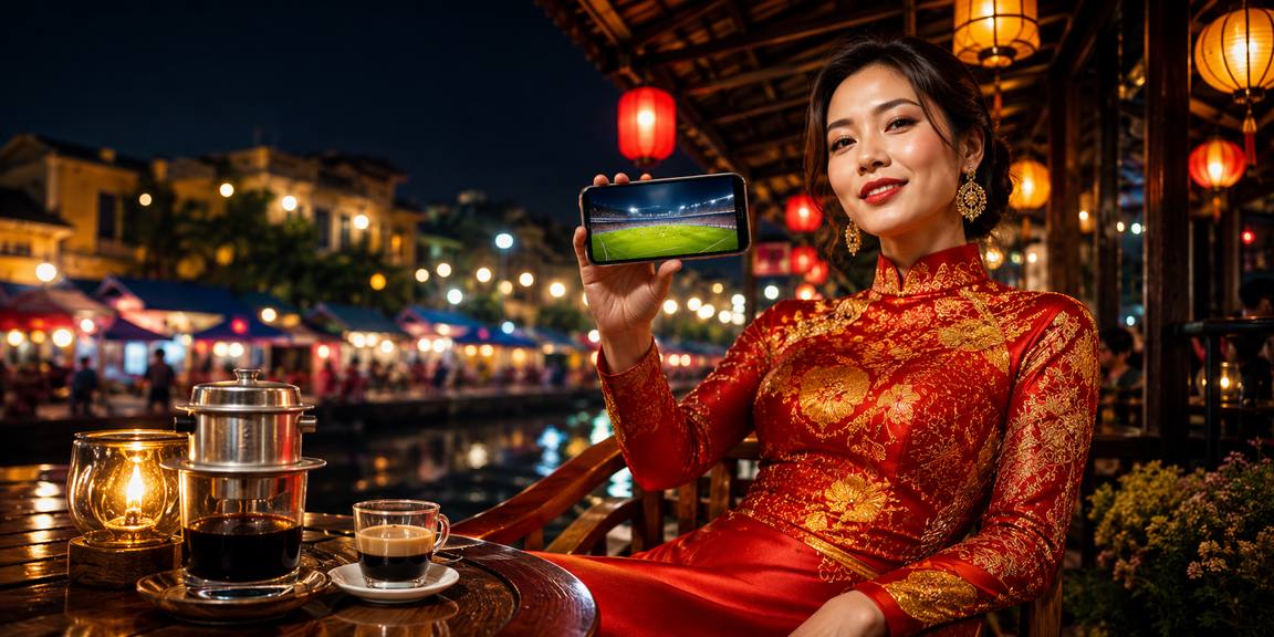 nohu97 Giá Niêm Yết Không Đổi Trong Ngày