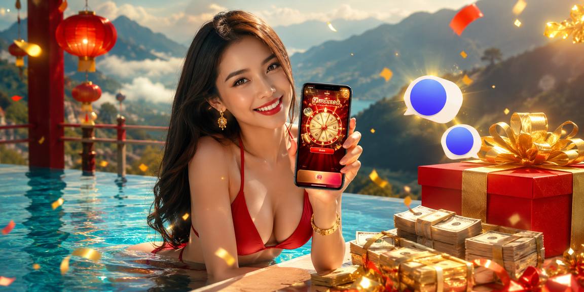 nohu97 Lối vào Live Casino