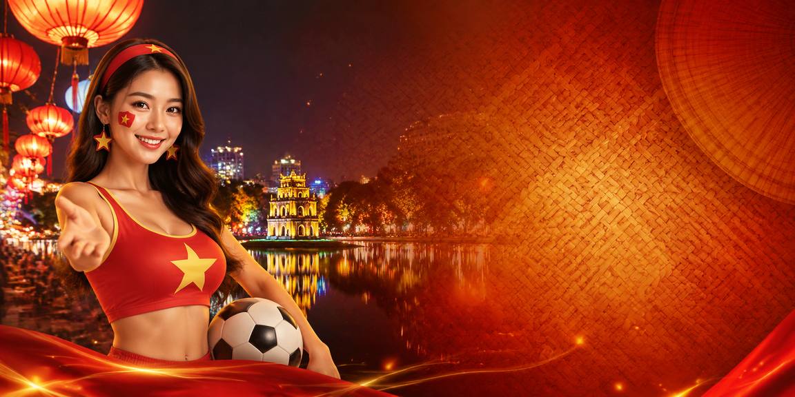 nohu97 Phòng slot tính năng